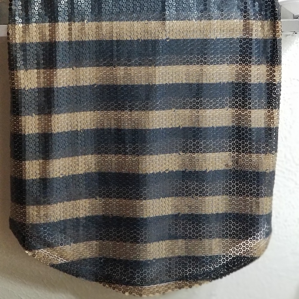 Tank Top - Picture 4 of 4